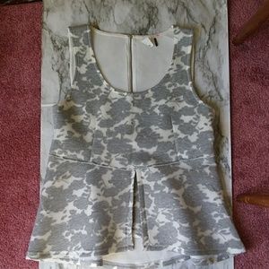 Anthropology akeni+kin sz L